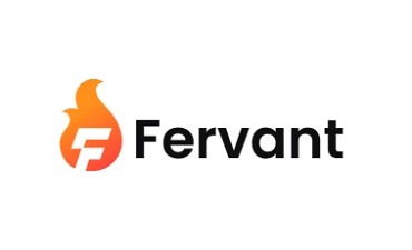 Fervant.com